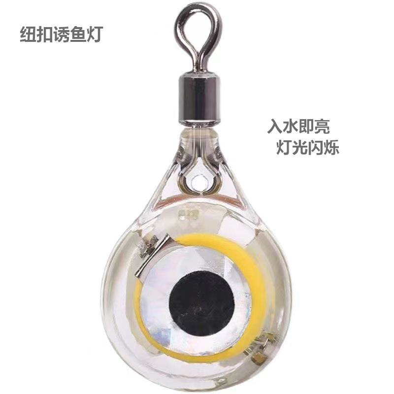 微信图片_20230914123444_看图王