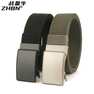 ����ţ3.8CM�Ԅӿ��������� �o���o�׷���Ƥ���Ӻ���ݼy�ٴ�ѝ��