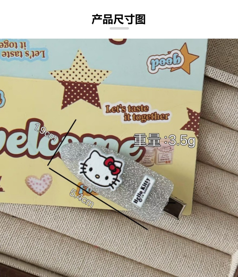 i2idjvmmydSNv11IL5NSedfVnRwv+Al1A8i/