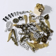 diy�����ֹ������������ľ�K�C����耳׿��朰�������ϰ�