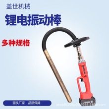 �늿����ʽ��������Ӱ� ����ʽˮ�ົ���C ���B�����Î�늳�