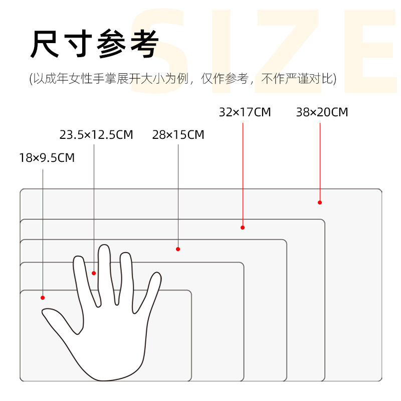 外卖放这里指示牌快递放门口提示牌家有恶犬请勿敲门请按门铃提示|undefined