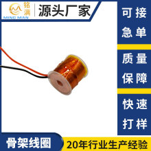 SֱN늴FǼܾȦ늴y늸оȦ늙CCOБǼܾȦ