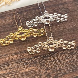�͹�DIY�ֹ��ŵ�ll�ڰl���ʹ��^h�����