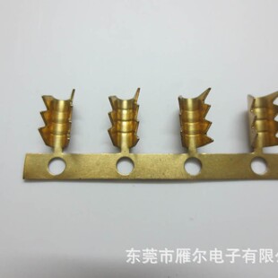 �{�~�X�������� 6mm�p�����~�X ��X����