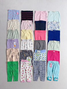 �sɫ��Сͯѝ�Ӌ��׃�ͯ�Ҿ��Lѝͯ�b��Ůͯ���ѝ��ͯѝ���⴩