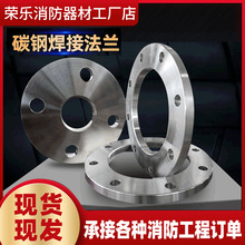 ƽ�����m ��ڏ�ƽ���ӷ��m��̼䓲��|���m ���ӹܼ� ��취�m