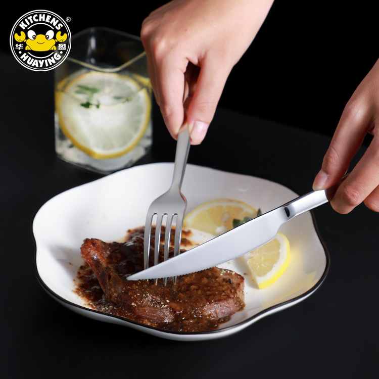 ������β���ؼ���֡����Ͳ����ţ�ŵ� �Ƶ���Ʒ���㵶���⵶��