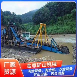 ���ڵ�朶�ʽ�Խ� 朶�ʽ������ɳ���F؛ ���a�S���x��ϴ��