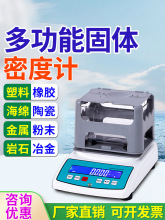 wܶӋzdٷĩܶȜyԇx߾ҺwܶȜyx