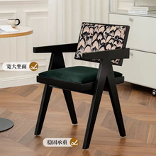 ��ʽ�͹��L���μ��ò͏d�F���p�����ӾW�t�OӋ�����йŲ��ϼӠ���