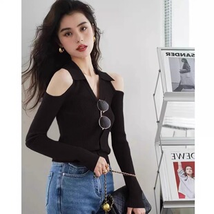 ��ɫv�IPolo�I¶���L��ᘿ����_��Ů�＾����ȴ������ڼ�����