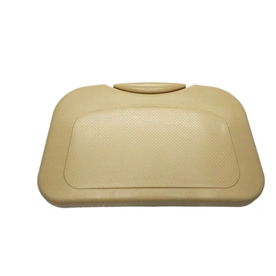 for Car, Car cup holder/beverage holder