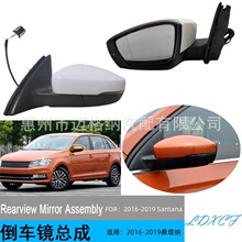 �m���2016-2019����ɣ���{ �Ƽ{ ���_ ˹���_ ��J��ҕ�R����