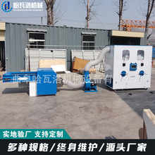 zwbC zddϳޙC7dwS_ɳޙC