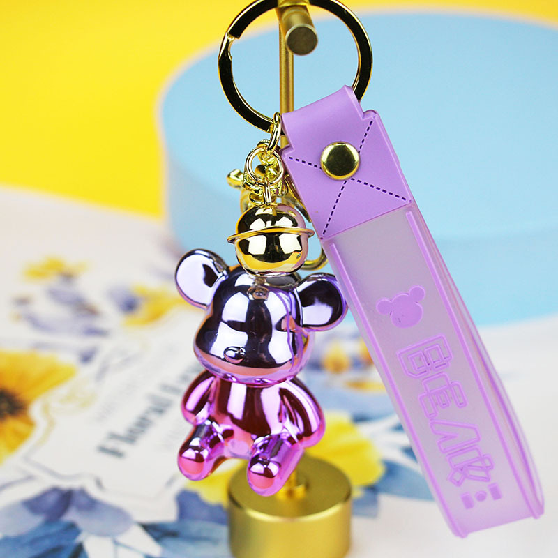 新带子首图_0014_IMG_7551