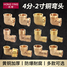 �S�~�Ӻ��^����z���L4��6��1��ȏ������D���^ˮ��ȼ������