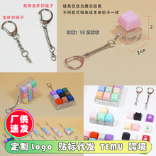 �o�İlй������ָ�p��耳׿ۘ��S����羳����≺��耳װ��I����