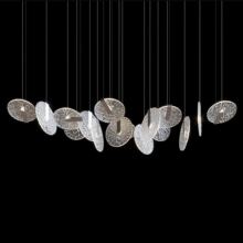 �p�݈AƬ���������F���Ƶ�e���͏d����p�ݏ�ʽ���S��ˇ�g����