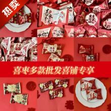 ���Ӱ��z���Y��ϲ��ɢ�Qϲ�ǻ�c�ǹ����l�tɫ��Y�t��ϲ�cϲ�