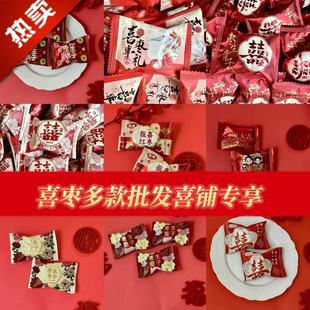 �Y��ϲ��ɢ�Qϲ�ǻ�c�ǹ����l�tɫ��Y�t��ϲ�cϲ�