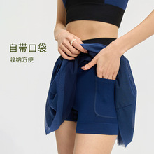 �Ԏ��ڴ����߹�ߏ����m�������e�W��W��ȹ�\�Ӷ�ȹ