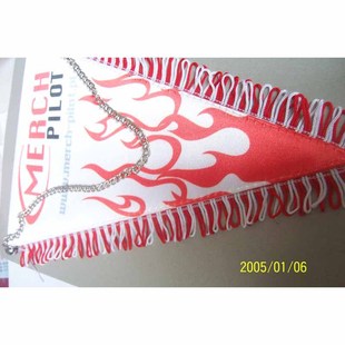 ���������l�S�� ����M�����l ������ֱ�N