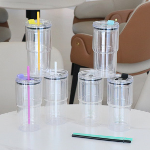 ���Q�¿�܇�d���ܱ���������܇���p�Ӹ���diy�ɼ���Ƭ�W���S�ֱ�
