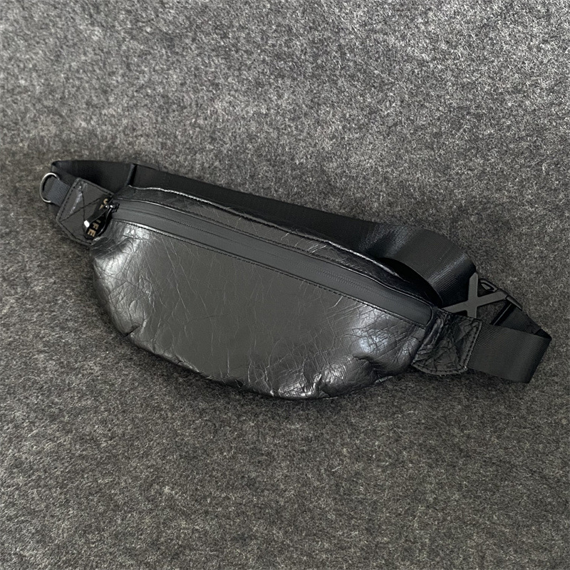 ʱ�к�ɫ��ɫ��ˮϴ���Ű�ֽ����б���ذ����������ֻ���Ǯ���ٴ�