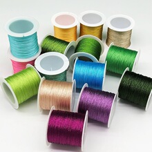 �ʽ�6�ɾ��������K���Ĳ�ɫ���y�zdiy�ֹ��Ʒ�p�@�������