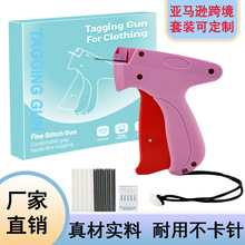 ���Ƙ����b�羳���������zᘘ��̘˘��քӿp�x���˺������Ƙ����b