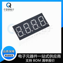 0.36Ӣ��4λ����ܳ��������3461AS-1 3461BS-1������������ֱ��