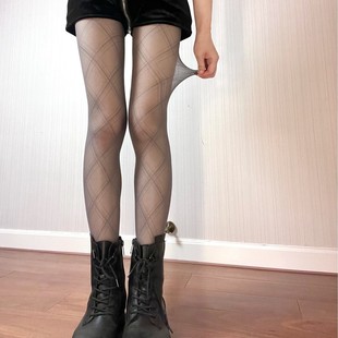 �nϵ����б�y��������ϵ���ł��ԏ͹Ÿ߼����|��ɫ�z�m����Ůʿ