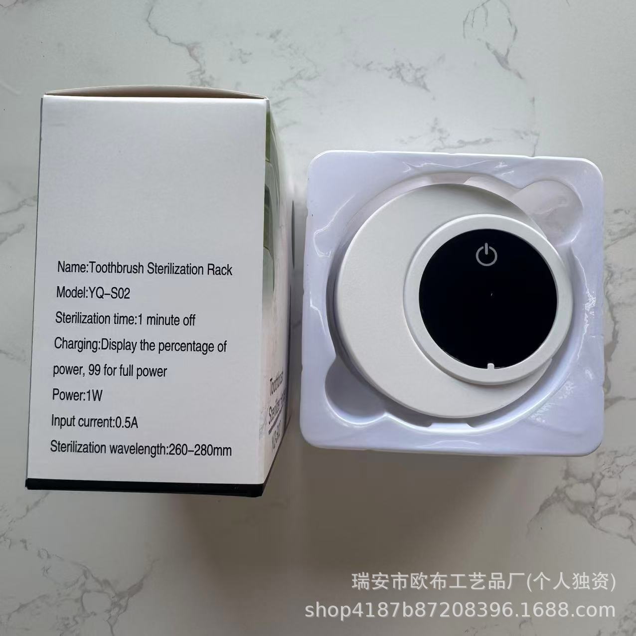 微信图片_20250528101025