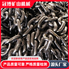 ���S���۸ߏ��Ȓ���l�ڈA�h朗l���غ��J朗lG80�i�����朗l