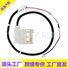 WH08X32657   WH08X31222 �������� ���� GE ϴ�»�