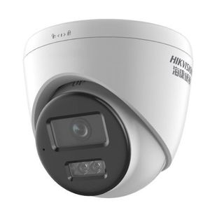 ������ҕ400�fȫ�ʾW�j����z��CDS-2CD1325D/1335D/1345DV2-LA