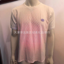 �A�����������BԪT���������m����͸�� ��ɫ ��Ůͬ��