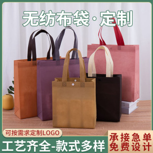 �F؛�W�tŮ�b�갵�۟o�������������ӡ���R��Ь���Ʒ����ُ���