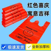 �tɫЦĘ�����Ĵ�ˮ���߲����u���������ُ���ЦĘ�R�A��