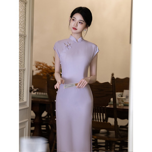 ��ɫ�ŷ�ȫ�_������Ů2026�¿��ļ����p���ճ����|�B��ȹ�F���ׯ