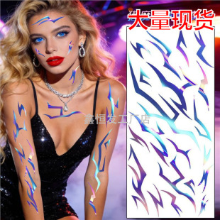 �羳�¿�����D���W��N���CħŮ�F��ɫ�y�ݼy���N��ħ�ЈFȫ��