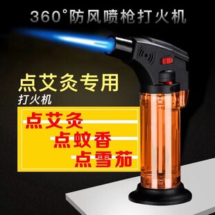 �����c�����cѩ�џ��ië����С�����ɳ��ѭ�h��ʹ���͸ߜ؟�����