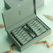 �^ɽ������b�Ҳ��t�۶����K����Ϙ�ˮ���L�ݴ����~�նY��ӡˢ