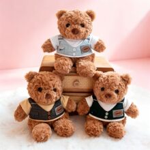 ���ȴ���̩���ܹ���ë�q�����Ւ��Ů���������ͯ�����޶Y��