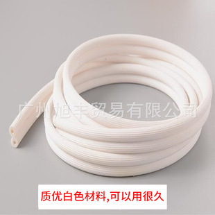 PVC�������l ���z�ܷ�l �X�Ͻ��T���ܷ�l�������S��ֱ�N