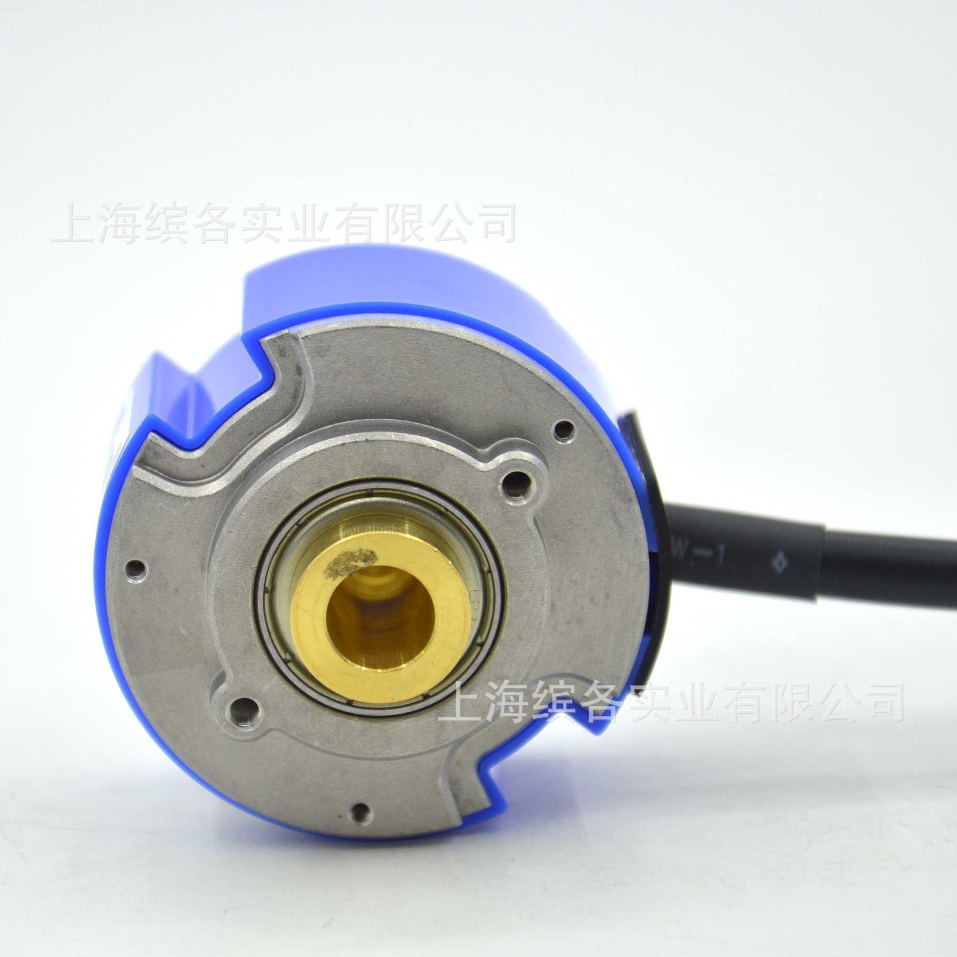 TS5214N6518 全新 多摩川编码器 现货供应