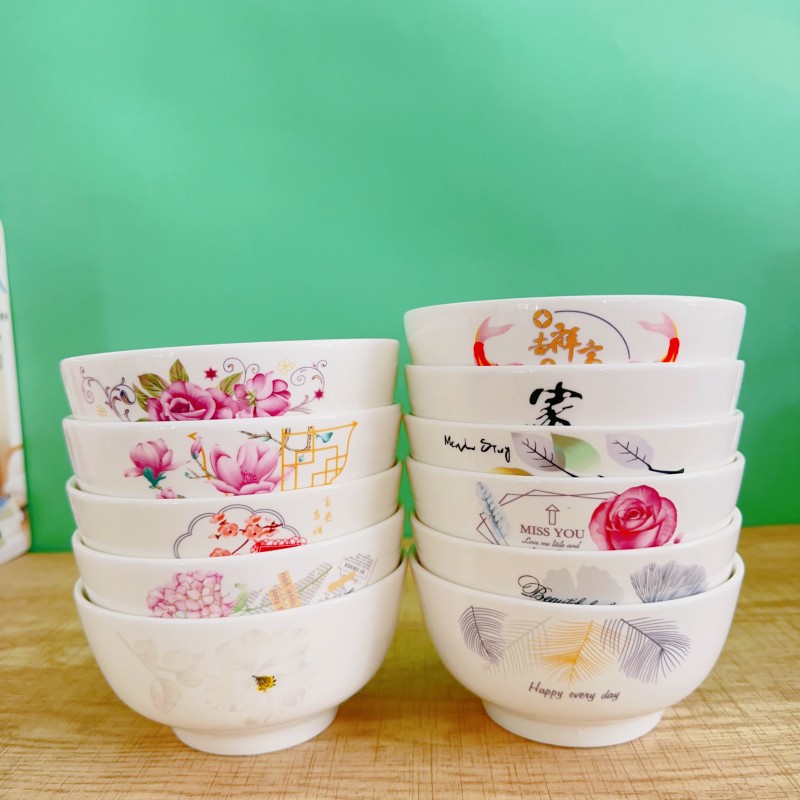 IMG_5445(20230511-110448)_副本.j