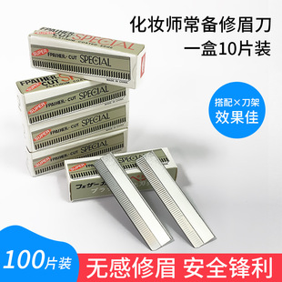 ��ü�����l�F؛ֱ�N���P䓹�ü����ü��ƬӰ�ǻ��y�������h����Ƭ