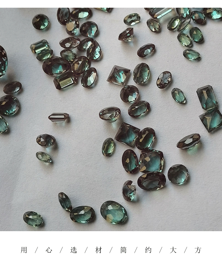 蛋形亚历山大2款详情页_07